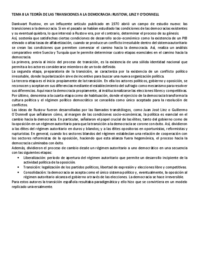 Miniatura del documento TEMAS-8-and-9.pdf