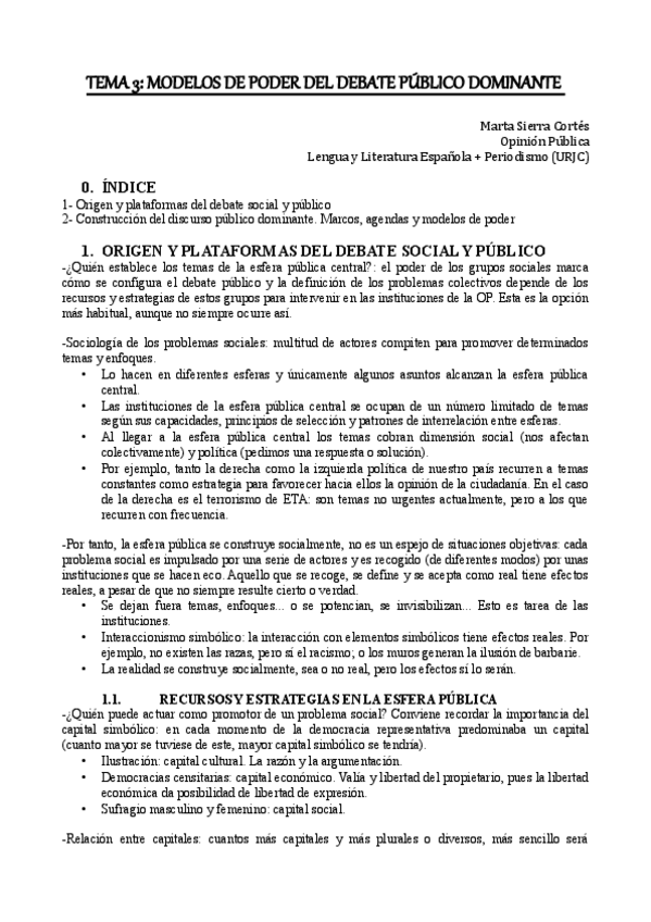 Miniatura del documento Tema-3-Opinion-Publica.pdf