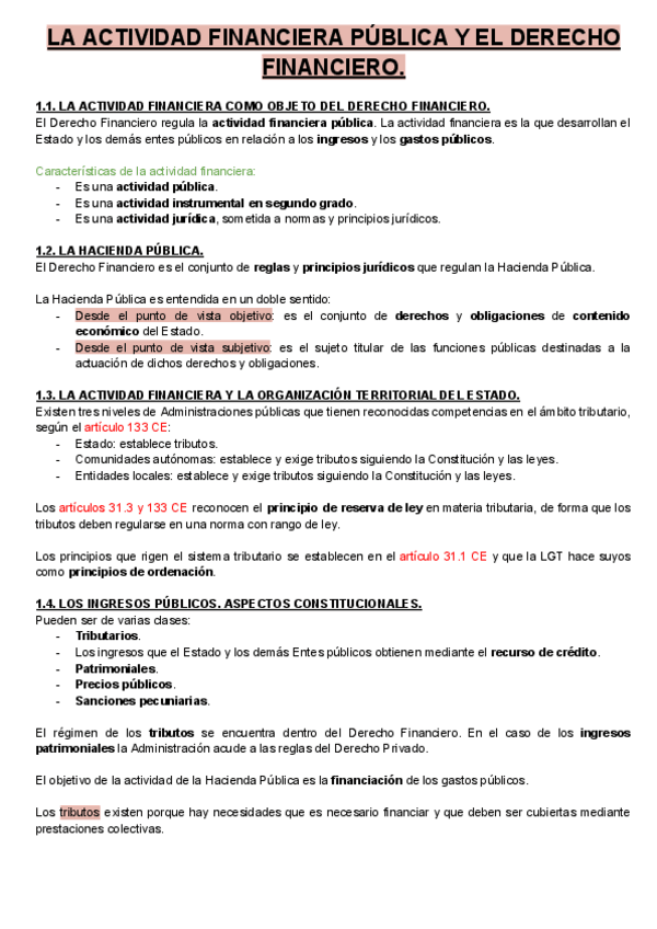 Miniatura del documento TEMA-1.pdf
