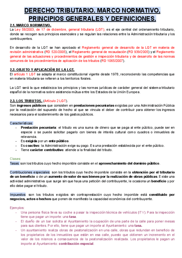 Miniatura del documento TEMA-2.pdf
