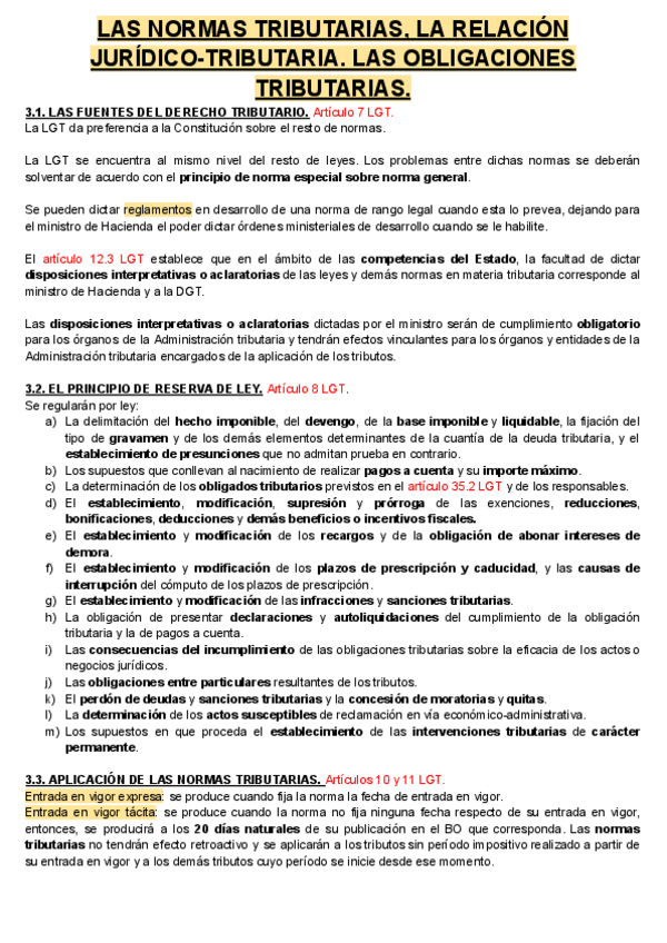 Miniatura del documento TEMA-3.pdf