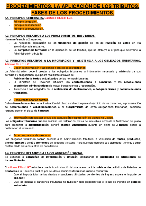 Miniatura del documento TEMA-4.pdf