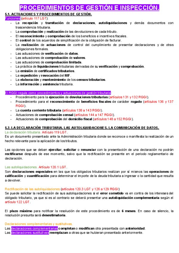 Miniatura del documento TEMA-5.pdf