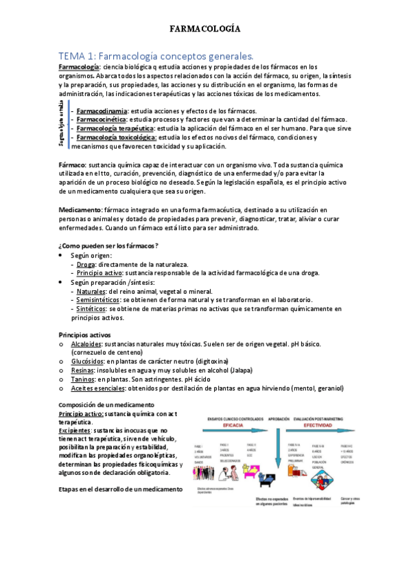 Miniatura del documento FARMA.pdf