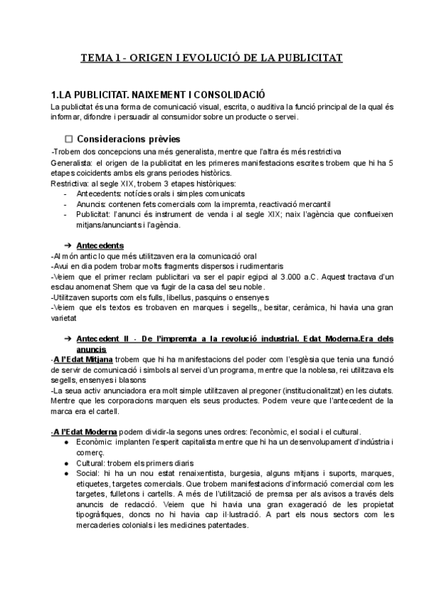 Miniatura del documento temes-publicitat-resumits.pdf