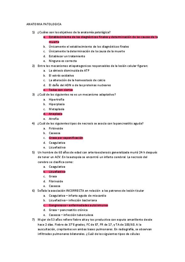 Miniatura del documento AP-algunas-preguntas-del-examen.pdf