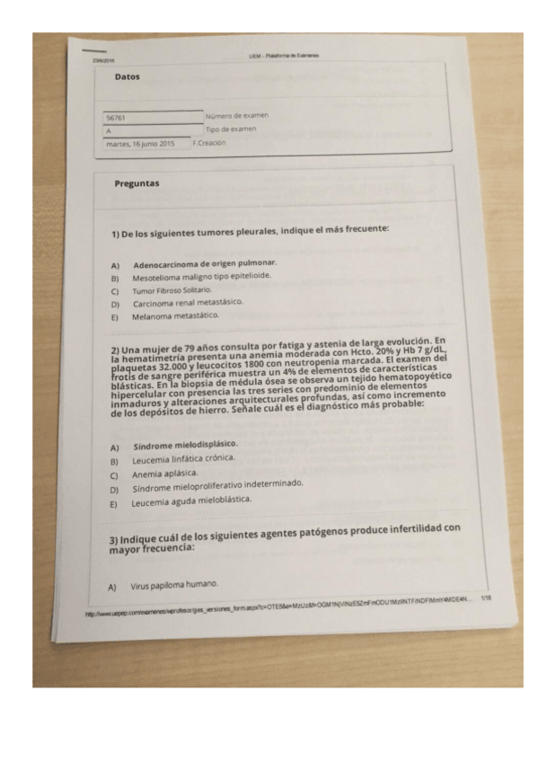 Miniatura del documento 2015.pdf