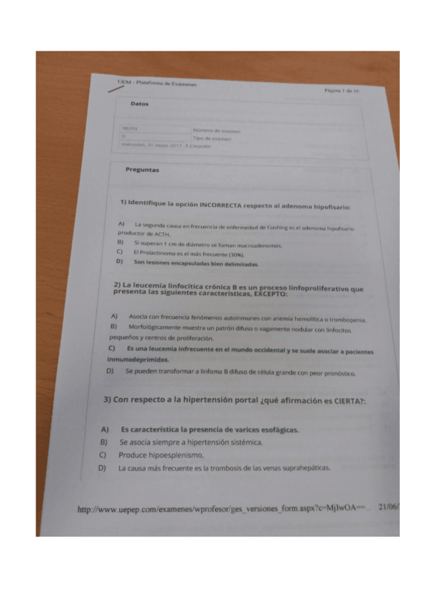 Miniatura del documento 2017.pdf