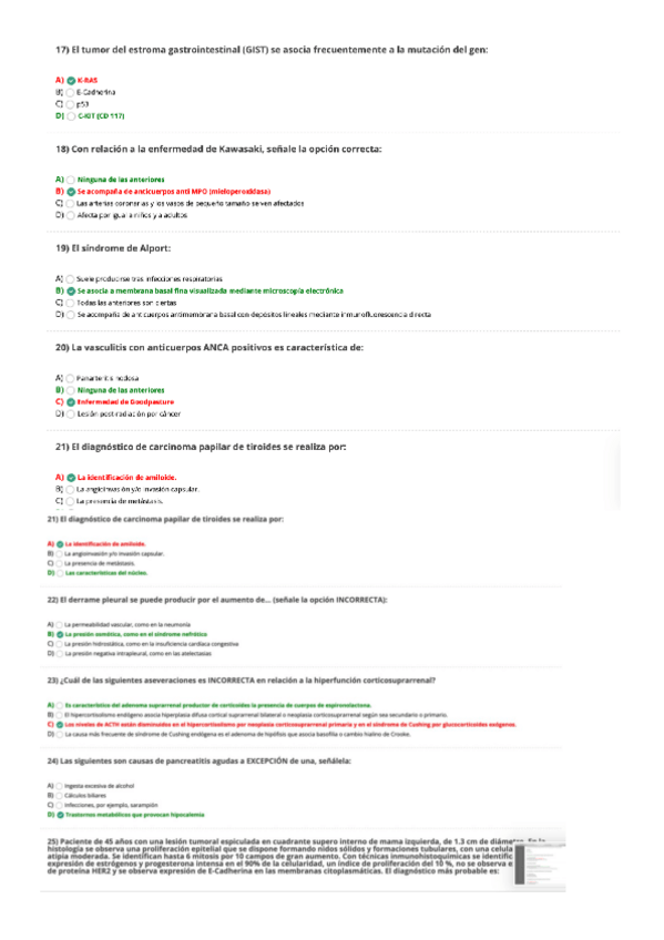 Miniatura del documento 2020-blackboard.pdf