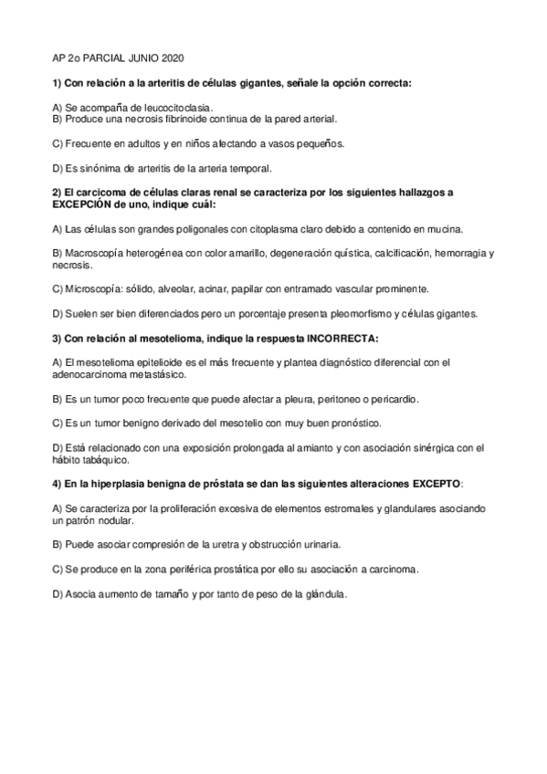 Miniatura del documento JUNIO-2020-SIN-RESP.pdf