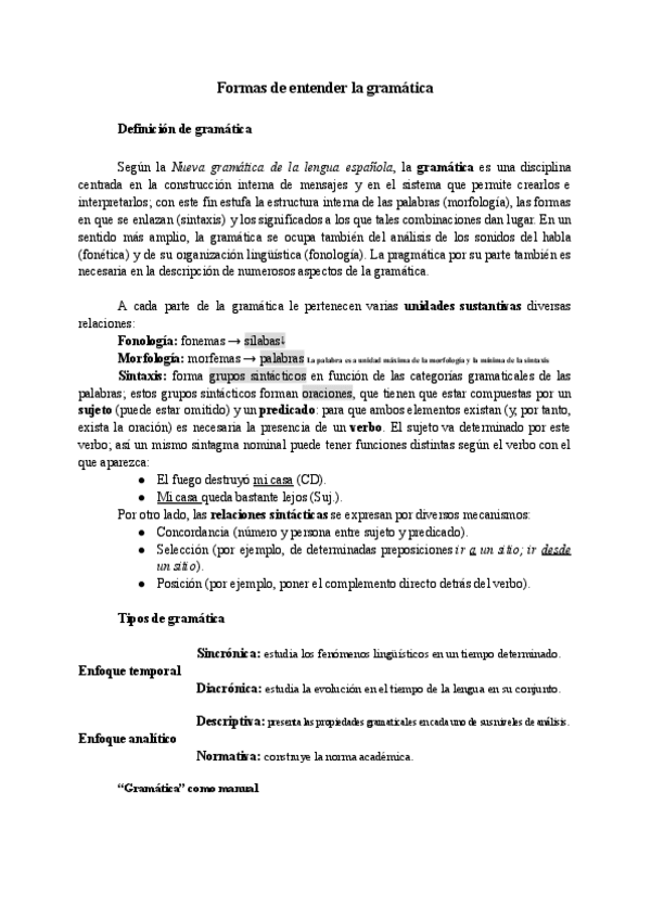 Miniatura del documento Formas-de-entender-la-gramatica.pdf