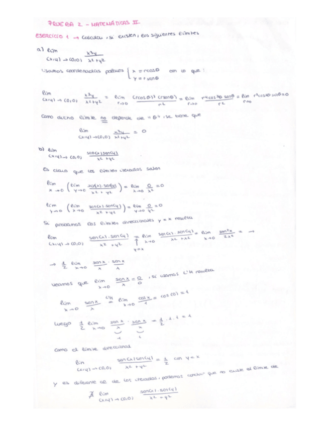 Miniatura del documento Examen-ordinaria-matematicas-ll.pdf