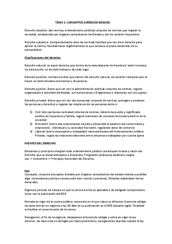 Miniatura del documento Derecho-Apuntes.pdf