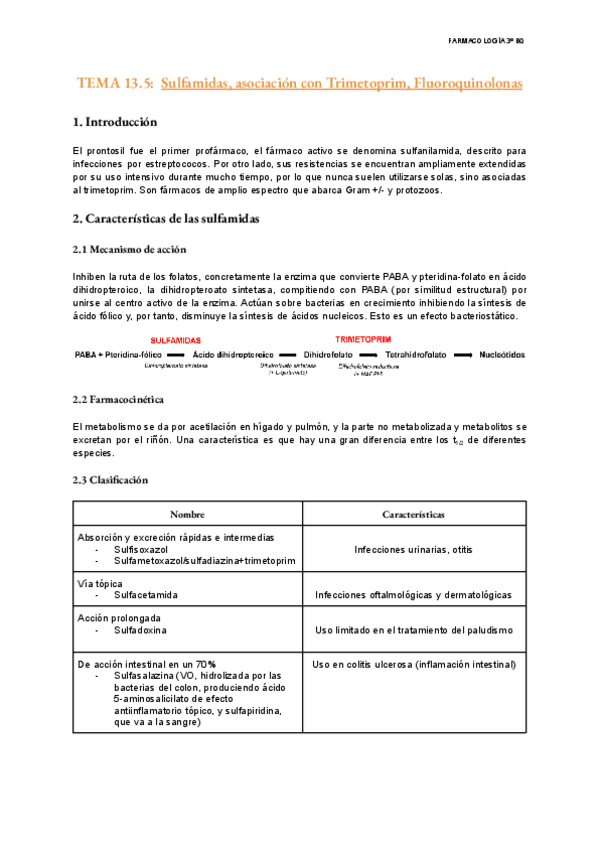 Miniatura del documento TEMA-13.5-Farma.pdf