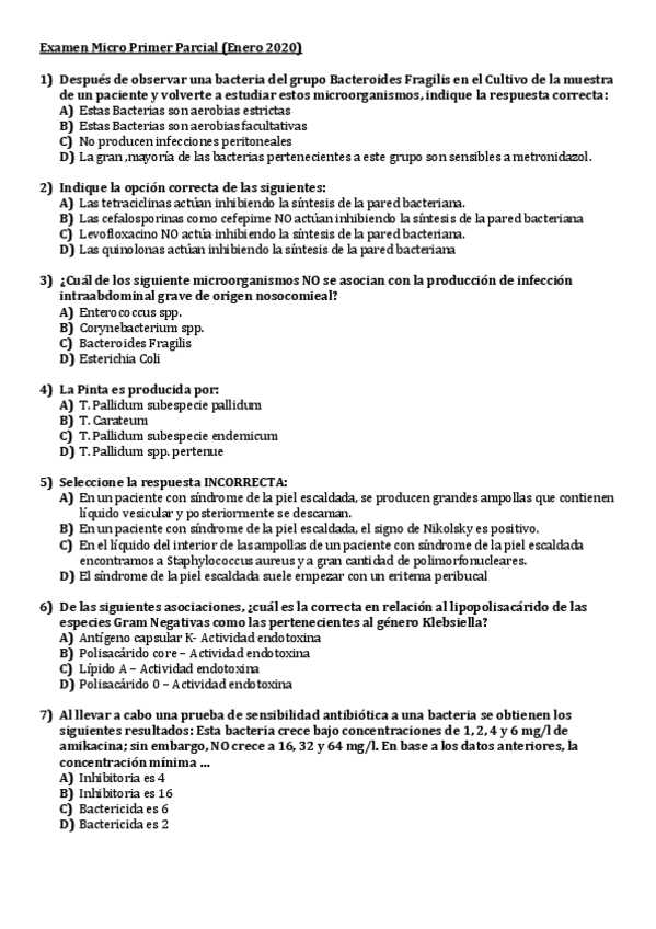 Miniatura del documento 1.-Examen-Micro-Primer-Parcial-2020.pdf