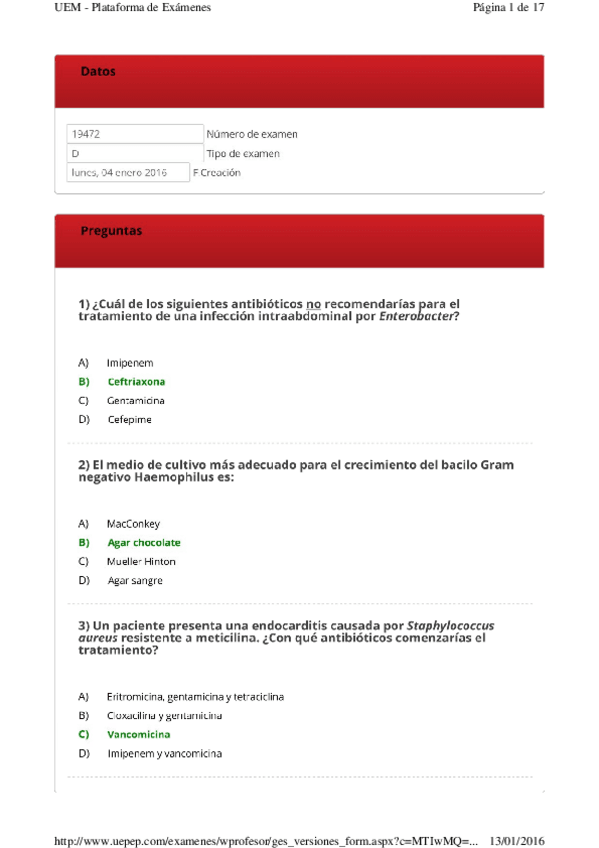 Miniatura del documento examen-2.pdf