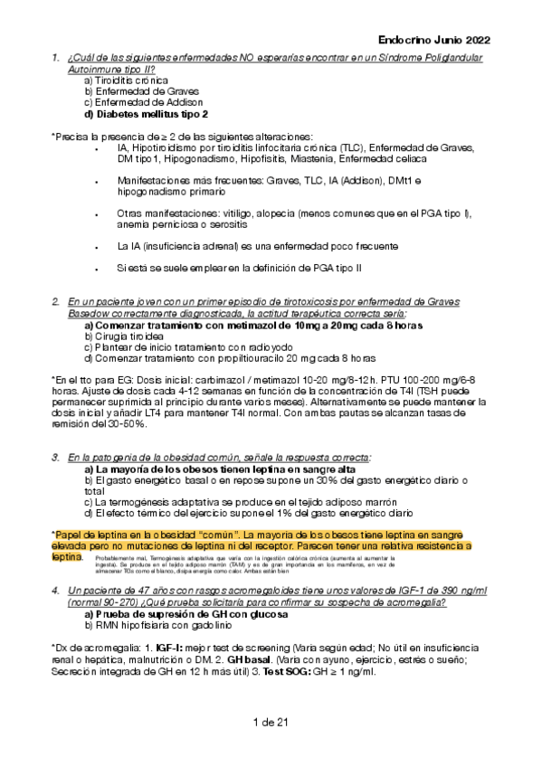 Miniatura del documento Endocrino-Junio-2022.pdf