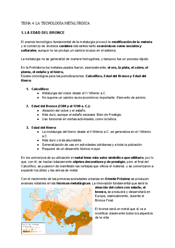 Miniatura del documento Tema-4.-La-tecnologia-metalurgica.pdf
