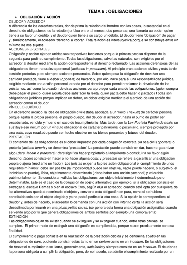 Miniatura del documento Leccion-6-Obligacion.docx