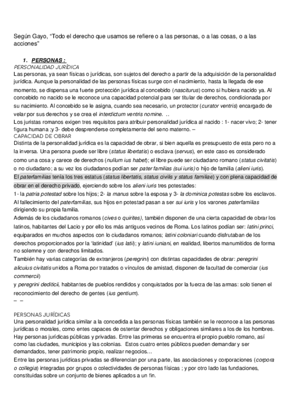 Miniatura del documento Leccion-2-Personas-Cosas-y-Acciones.docx