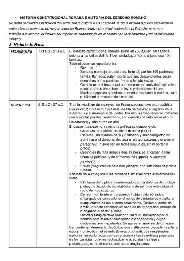 Miniatura del documento Leccion-1-Historia-y-Fuentes.docx