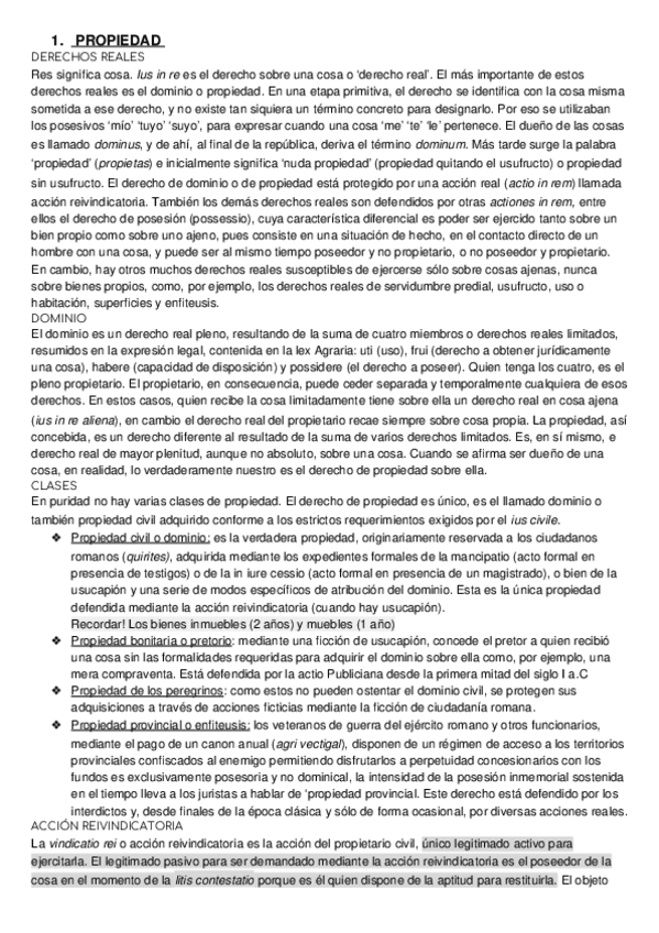 Miniatura del documento Leccion-4-Propiedad-y-posesion.docx