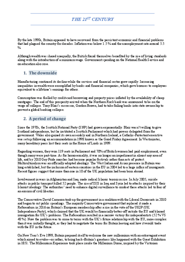 Miniatura del documento CYS-INGLES-21th-Century.pdf