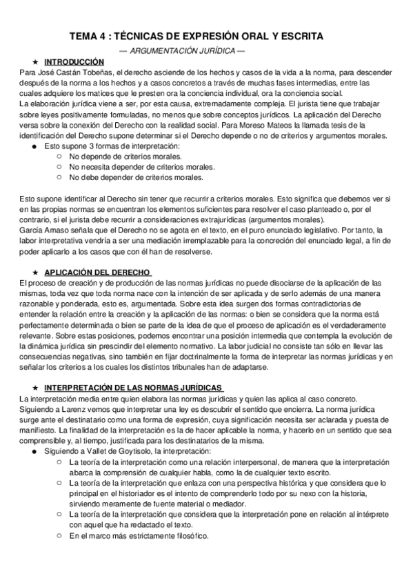 Miniatura del documento UD4-Tecnicas-de-expresion-oral-y-escrita.docx