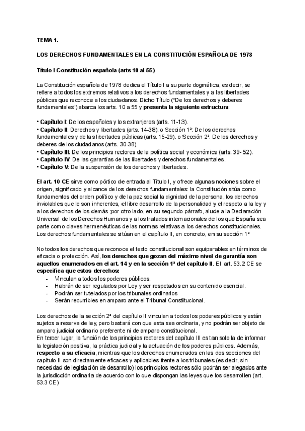 Miniatura del documento Tema-1-derechos-fundamentales-resumen.pdf