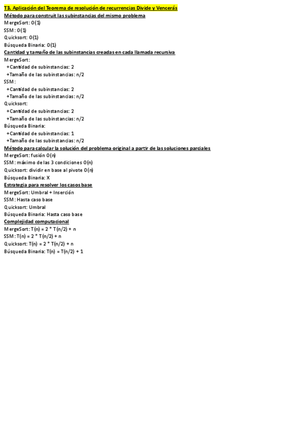Miniatura del documento TGR3-ALGO.pdf