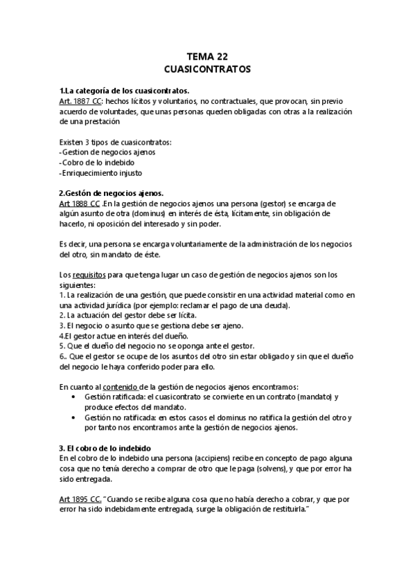Miniatura del documento TEMA-22-COMPLETOS.pdf