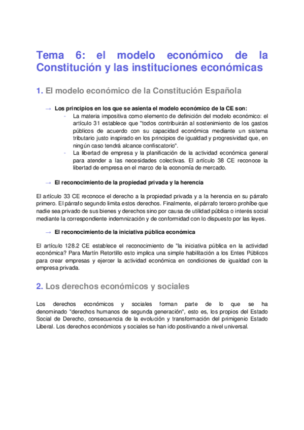Miniatura del documento Tema-6-el-modelo-economico-de-la-Constitucion-y-las-instituciones-economicas.pdf
