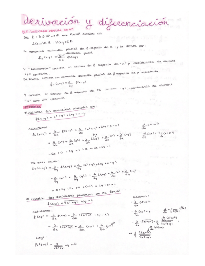 Miniatura del documento Apuntes-derivacion-y-diferenciacion.pdf