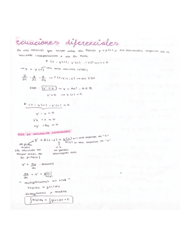 Miniatura del documento Apuntes-ecuaciones-diferenciales.pdf