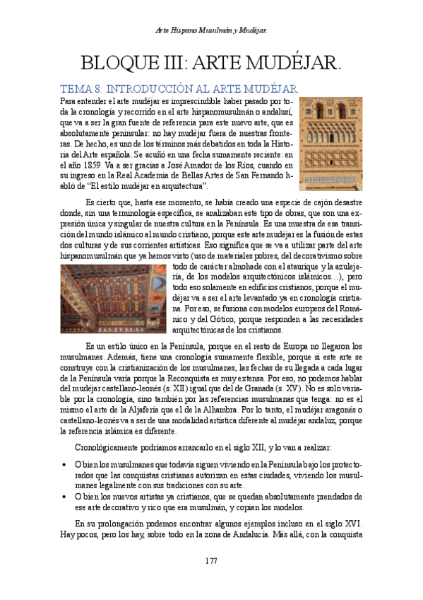 Miniatura del documento B3ARTE-MUDEJAR.pdf