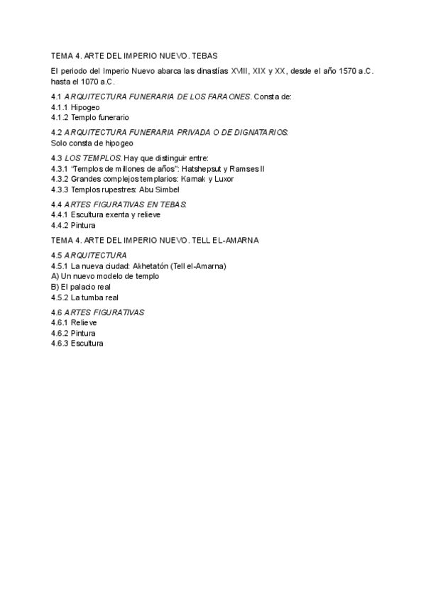 Miniatura del documento arte-del-imperio-nuevo-Tebas.pdf