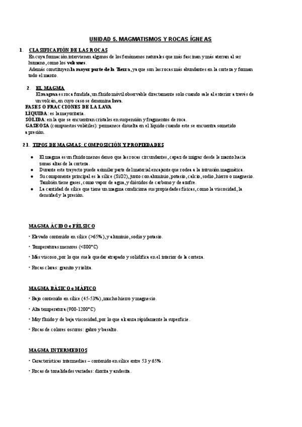 Miniatura del documento TEMA-5.-MAGNETISMO-Y-ROCAS-IGNEAS.docx.pdf