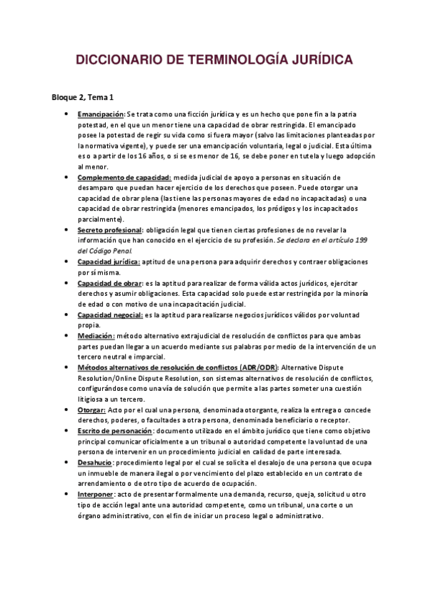 Miniatura del documento Diccionario-de-terminologia-juridica.pdf