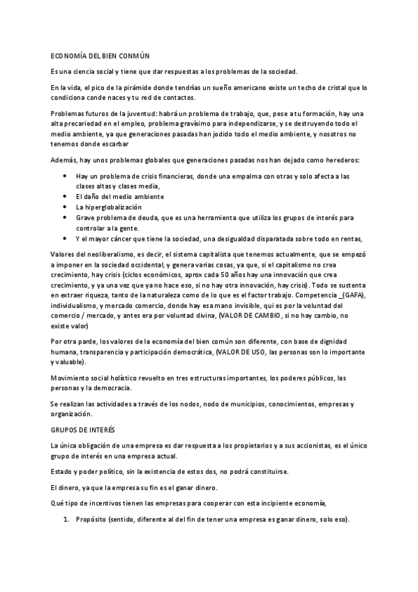 Miniatura del documento ECONOMIA-DEL-BIEN-CONMUN.pdf