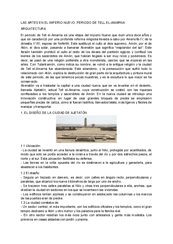 Miniatura del documento LAS-ARTES-EN-EL-IMPERIO-NUEVO.pdf