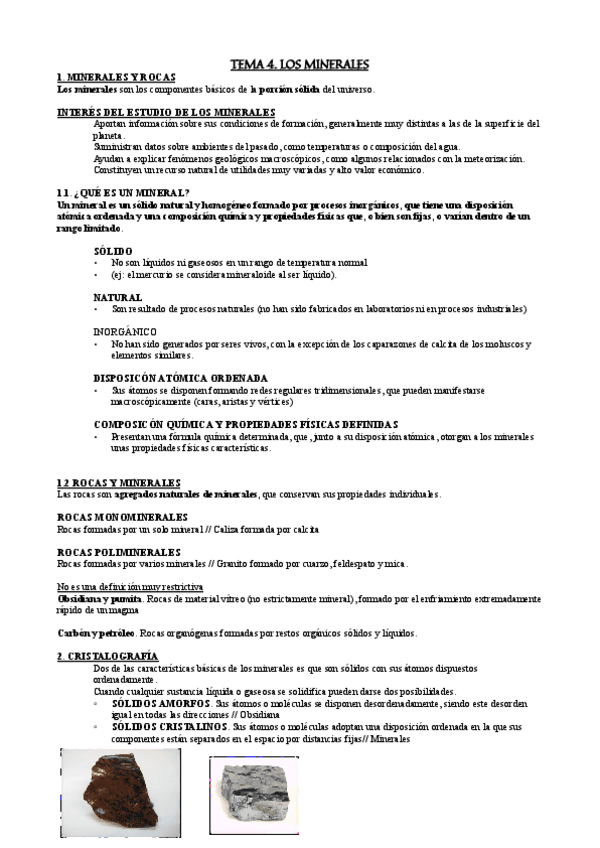 Miniatura del documento TEMA-4.-LOS-MINERALES.pdf
