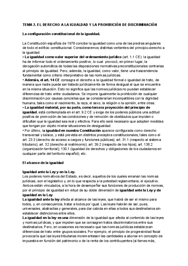 Miniatura del documento TEMA-2-resumido.pdf