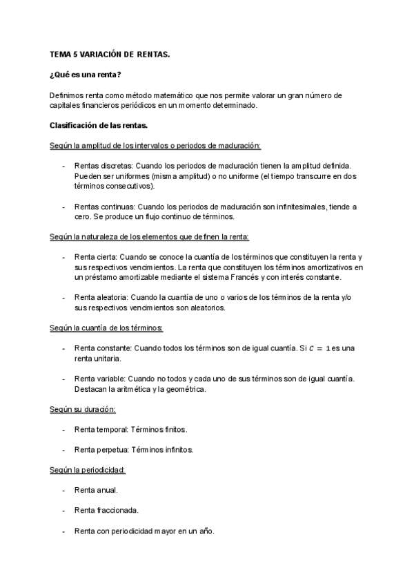 Miniatura del documento TEMA-5-VARIACION-DE-RENTAS-TEORIA.pdf