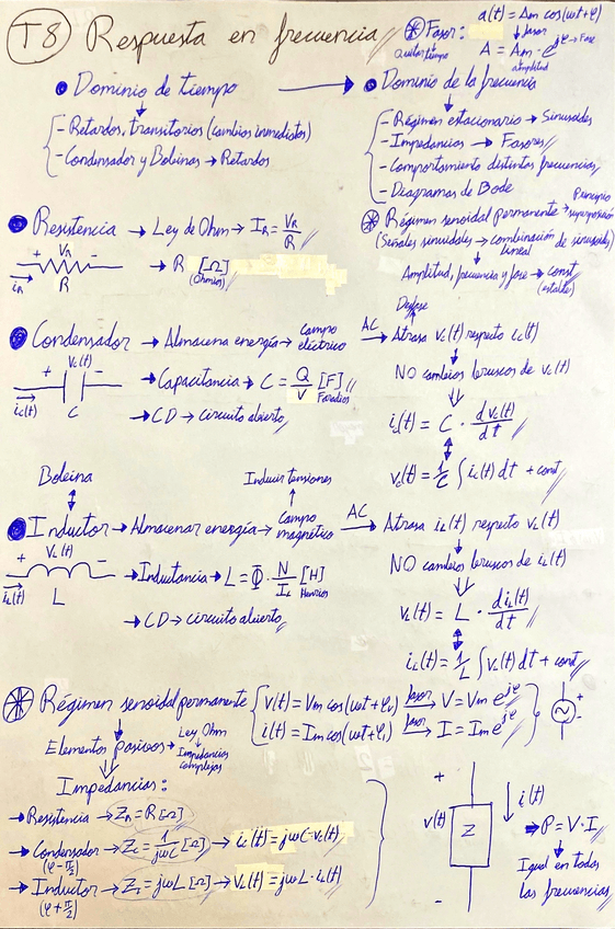 Miniatura del documento T8-Respuesta-en-frecuencia.pdf