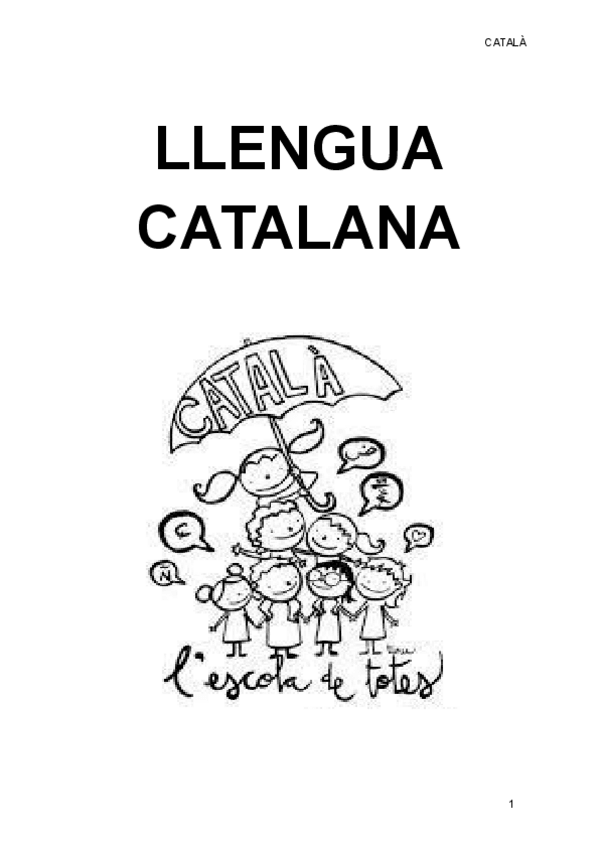 Miniatura del documento LLENGUA-CATALANA.pdf