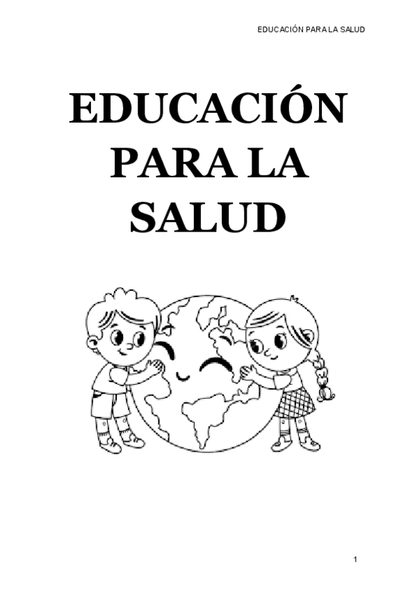 Miniatura del documento Educacion-para-la-salud-APUNTES.pdf