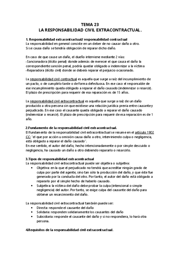 Miniatura del documento TEMA-23.-Completo.pdf