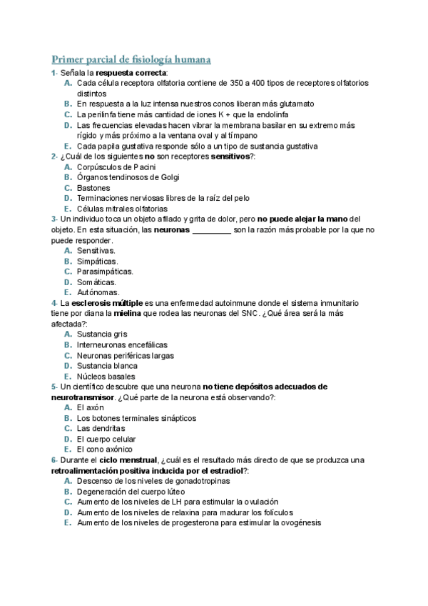 Miniatura del documento Parciales-de-fisiologia-humana.pdf