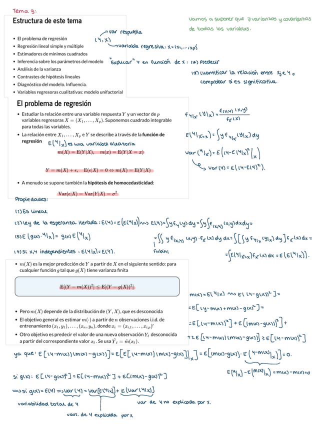 Miniatura del documento Apuntes-T3-Estadistica-II-CM.pdf