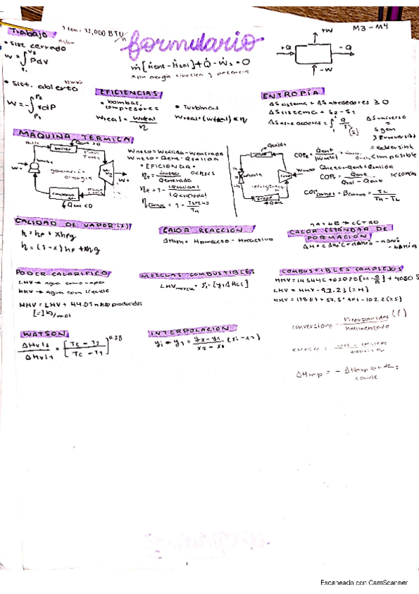 Miniatura del documento Formulario.pdf